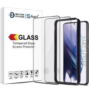 Screen protector (2pk)